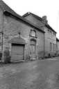 Demeure, 6 rue du Bourg
