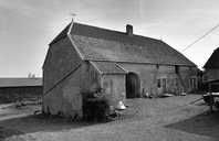 ferme