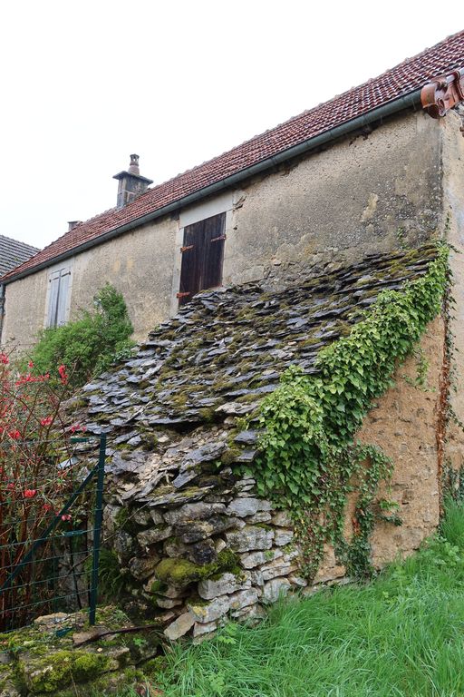 remise agricole