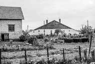 fermes