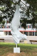 sculpture