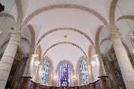 église Saint-Ferréol-et-Saint-Ferjeux