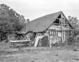 ferme