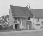 ferme