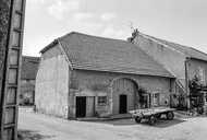 fermes