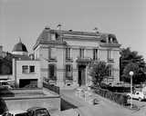 banque de France
