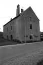 ferme