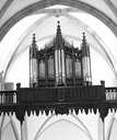 orgue (grand orgue)