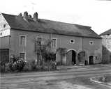 ferme