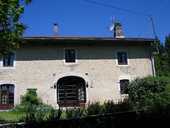 ferme