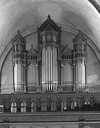 orgue (grand orgue)