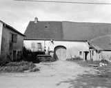 ferme