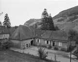 ferme