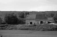 ferme
