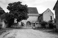 ferme