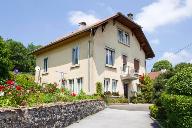 atelier d'horlogerie Mougin