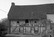 Ferme