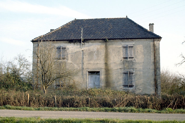 tuilerie, briqueterie dite tuilerie Durand puis Guichard