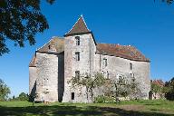 Château