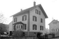 immeuble