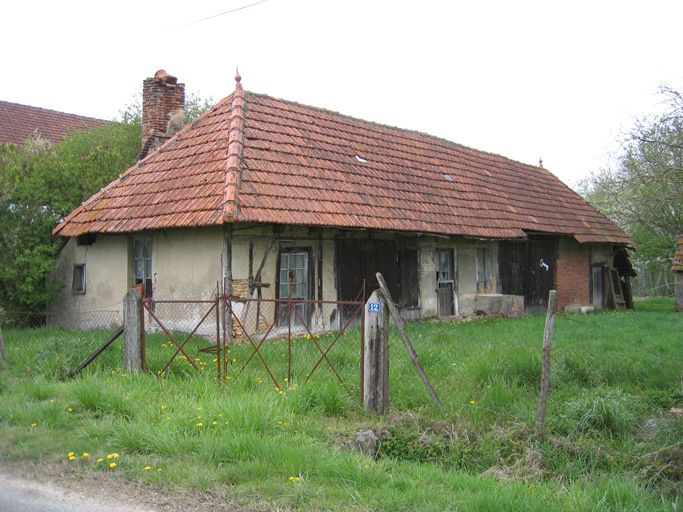 ferme