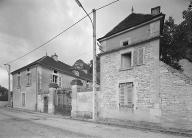 ferme