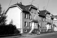 immeuble