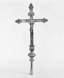 croix de procession