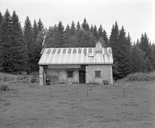 ferme