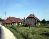 fermes