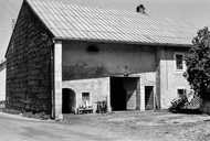 ferme