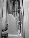 orgue (grand orgue)