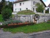 citerne