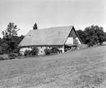 ferme