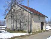 remise agricole