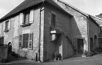 ferme