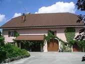 ferme