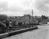 ferme