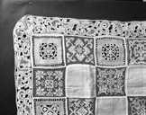 nappe