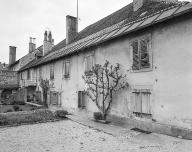 fermes