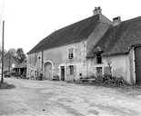 ferme