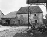 ferme
