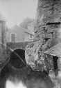 pont Sous le Châtel