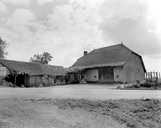ferme