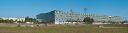 centre hospitalier William Morey
