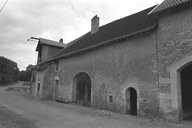 ferme