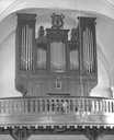 orgue (grand orgue)