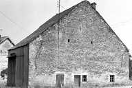 ferme