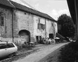 ferme