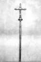 croix de procession